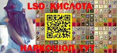 гидра Славгород