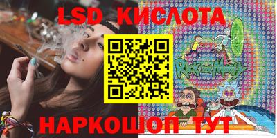 спиды Сланцы