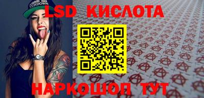 гидра Славгород