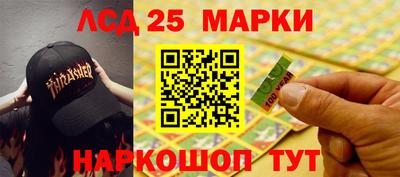 гидра Славгород