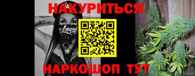 спиды Сланцы