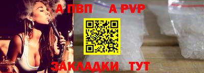 спиды Сланцы