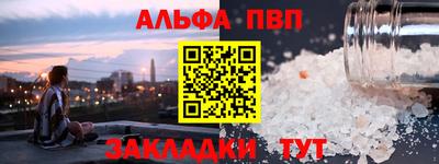 гидра Славгород